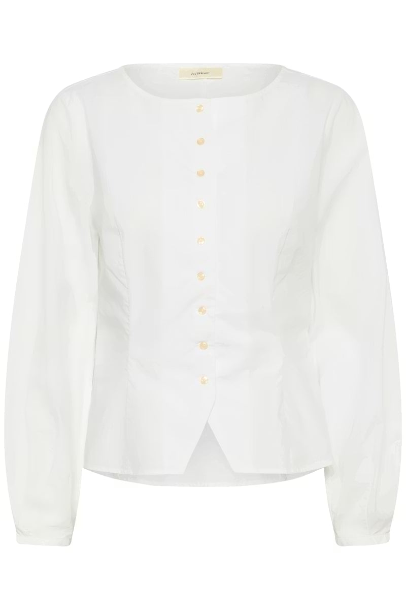 CHEMISE LELO