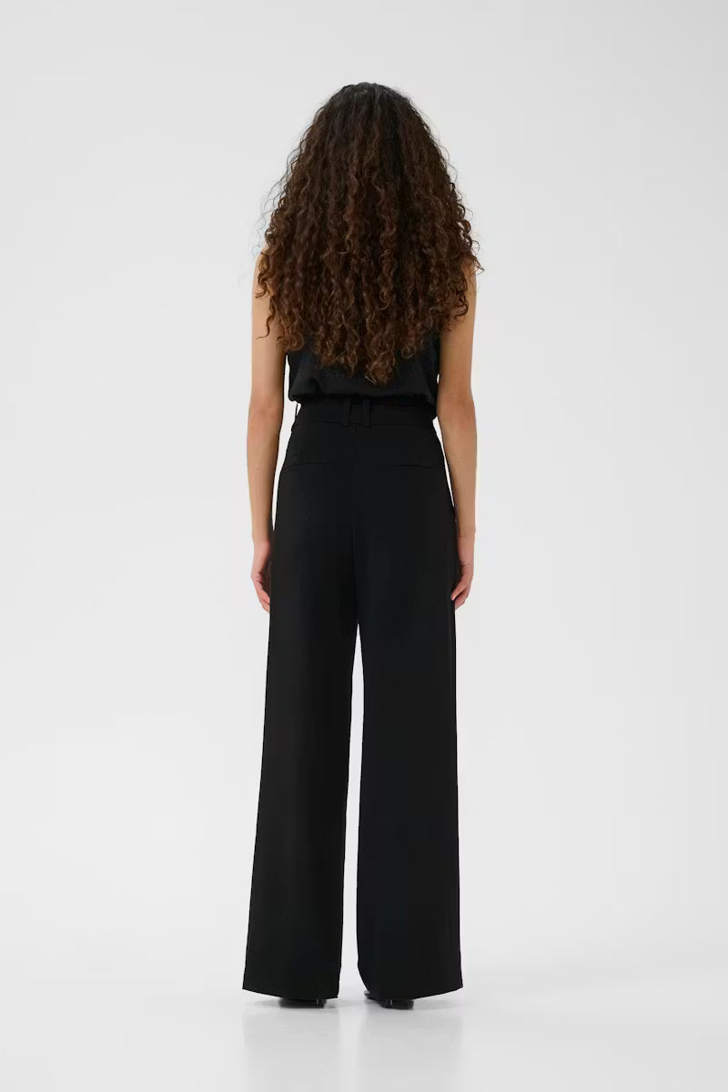 PANTALON ADIANIW