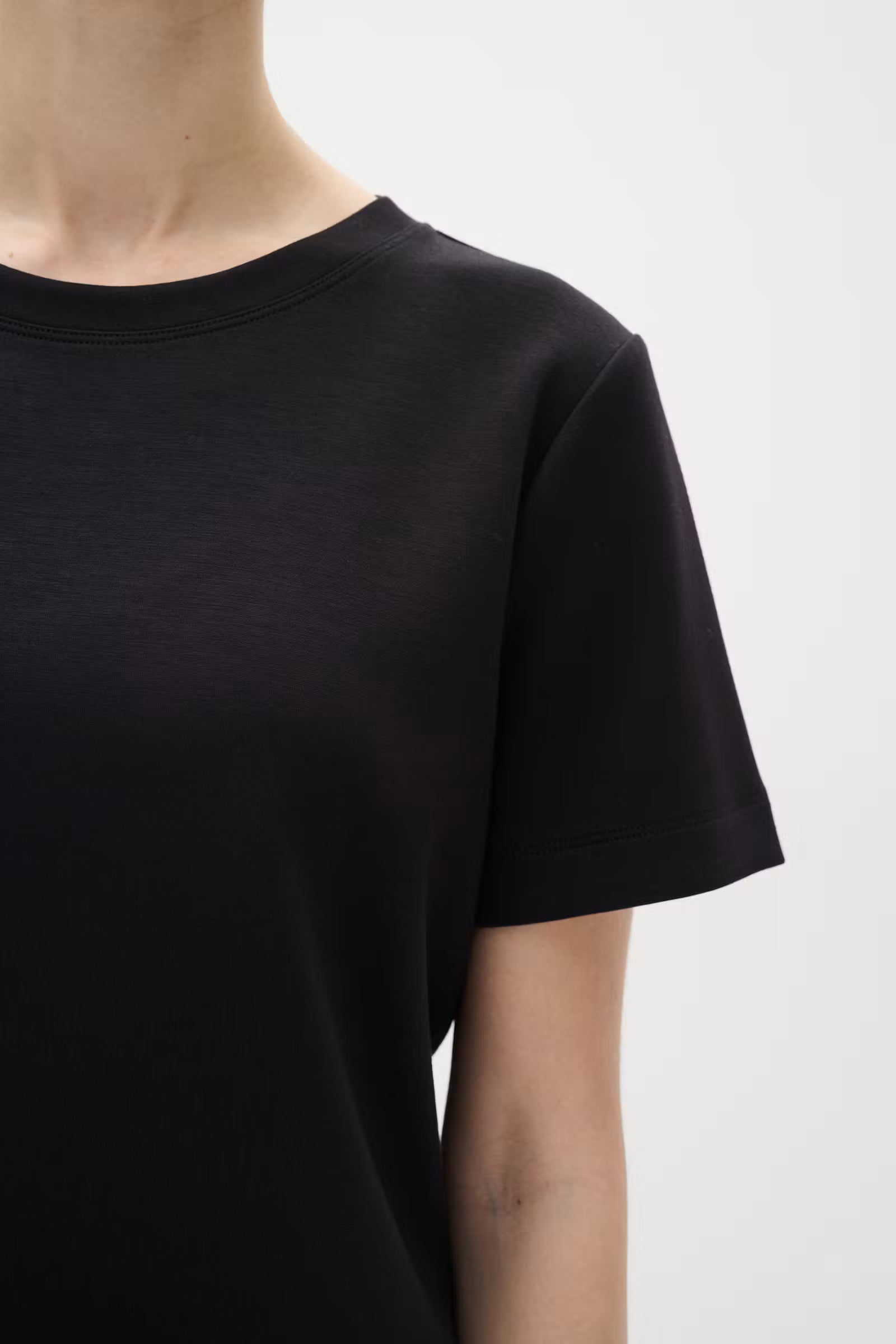 T-SHIRT FARI VINCENTI