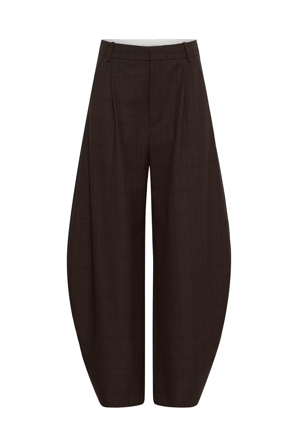 LAVANA TROUSERS