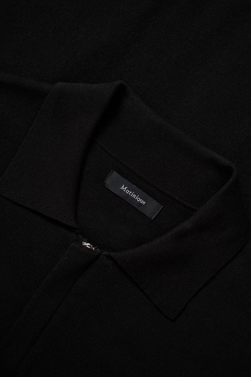 VESTE SANTIAGO