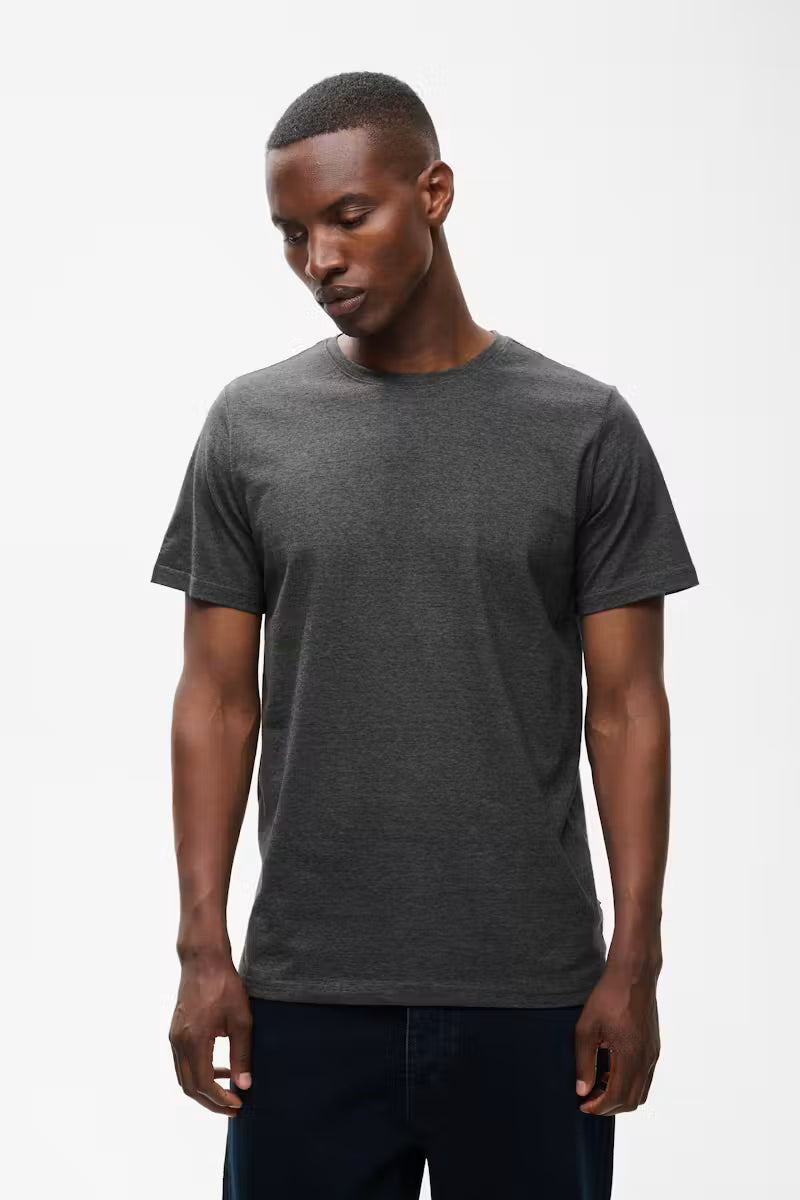 JERMANE T-SHIRT