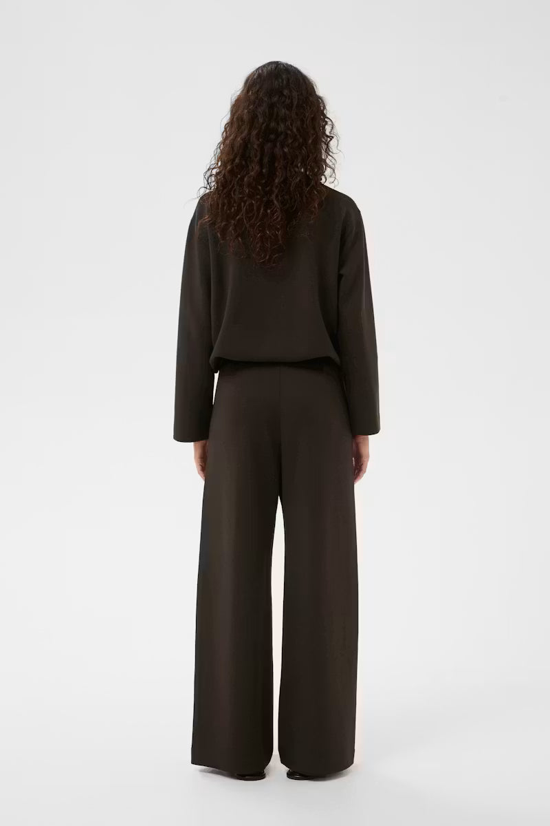 GINCETTE TROUSERS