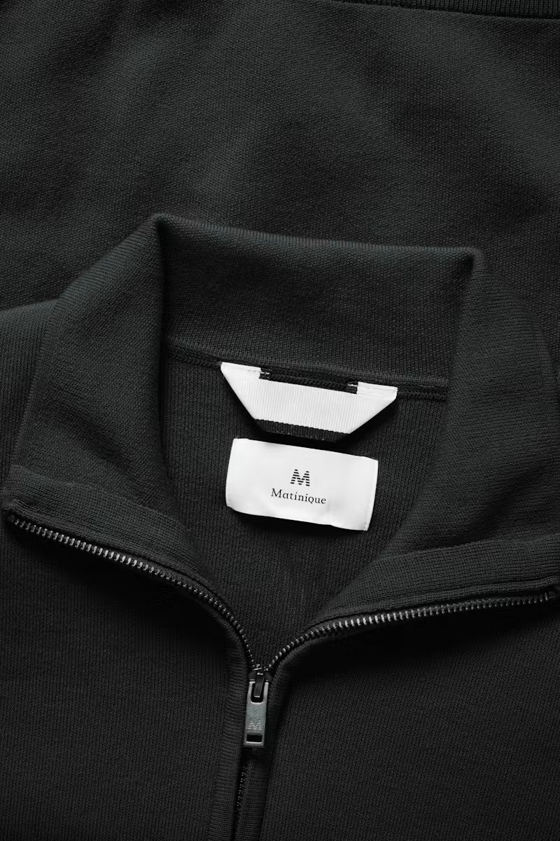 SWEATSHIRT SWEATIO