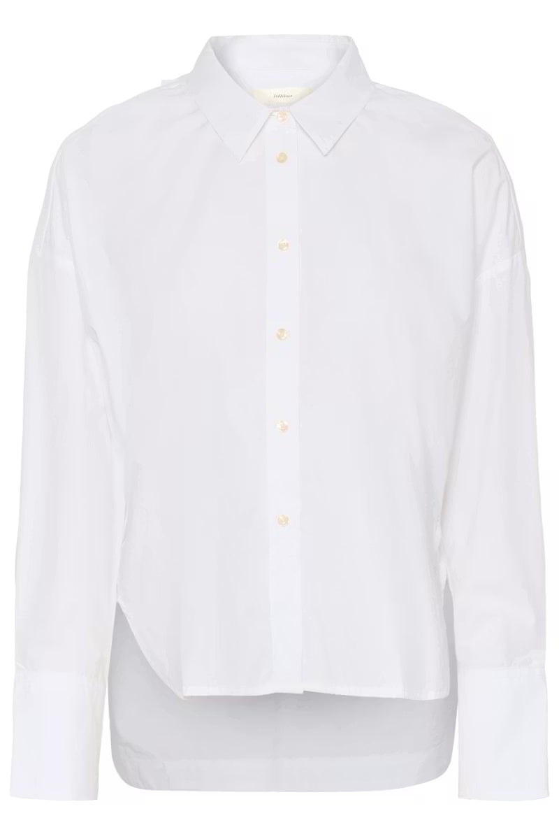 BLOUSE NEOLA