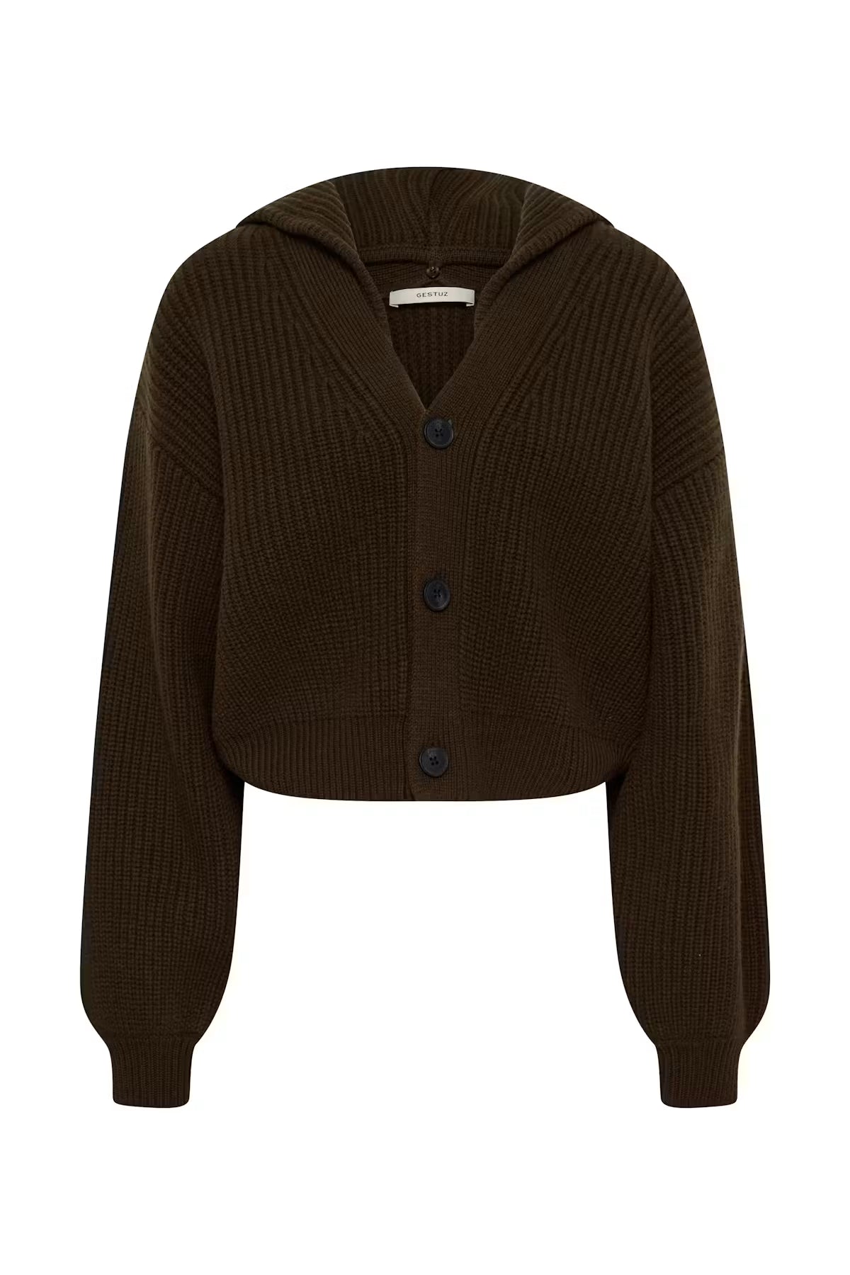KAMINA CARDIGAN