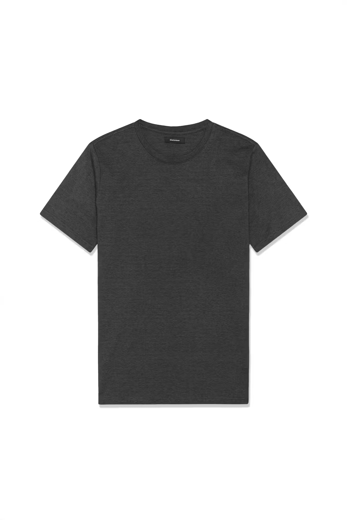 JERMANE T-SHIRT