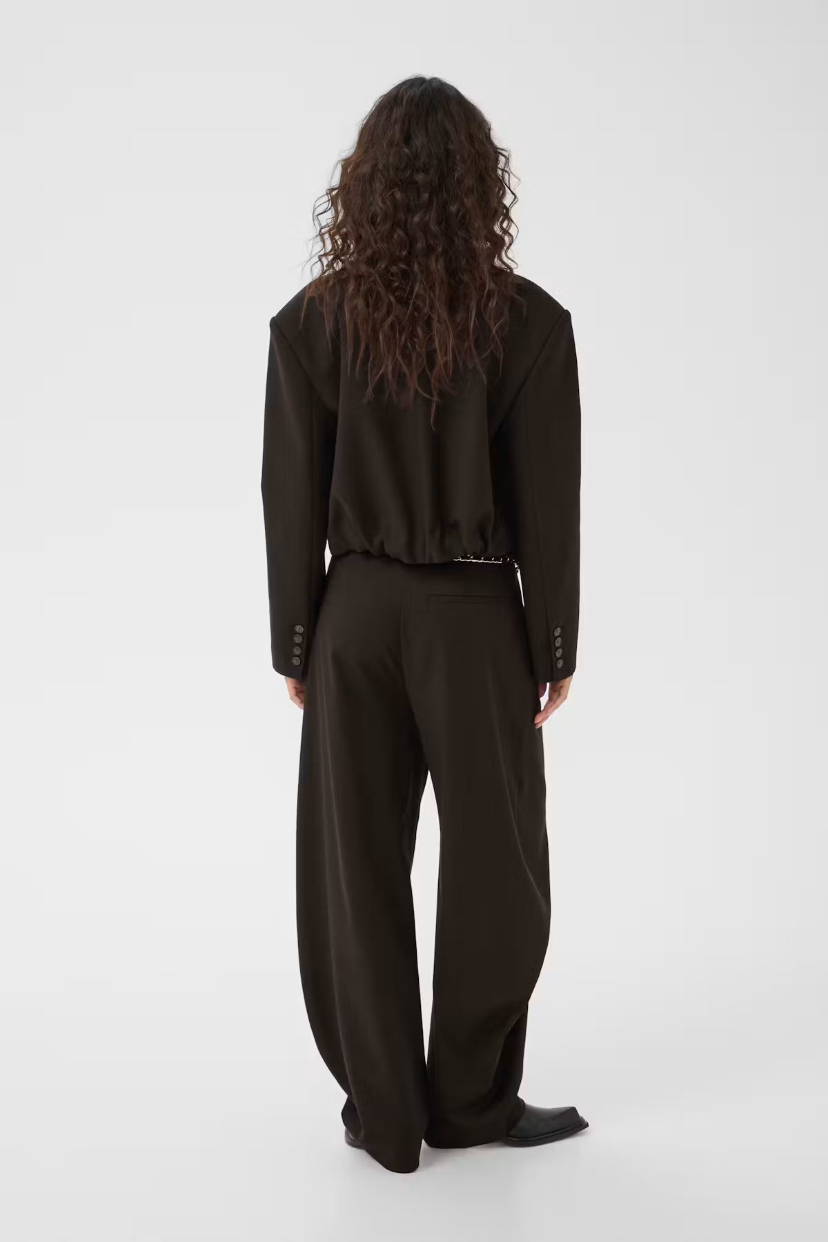 PANTALON CALLIA