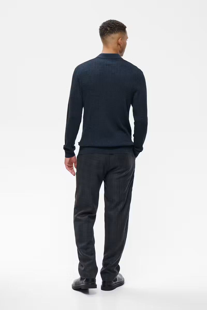 KERONE N SWEATER