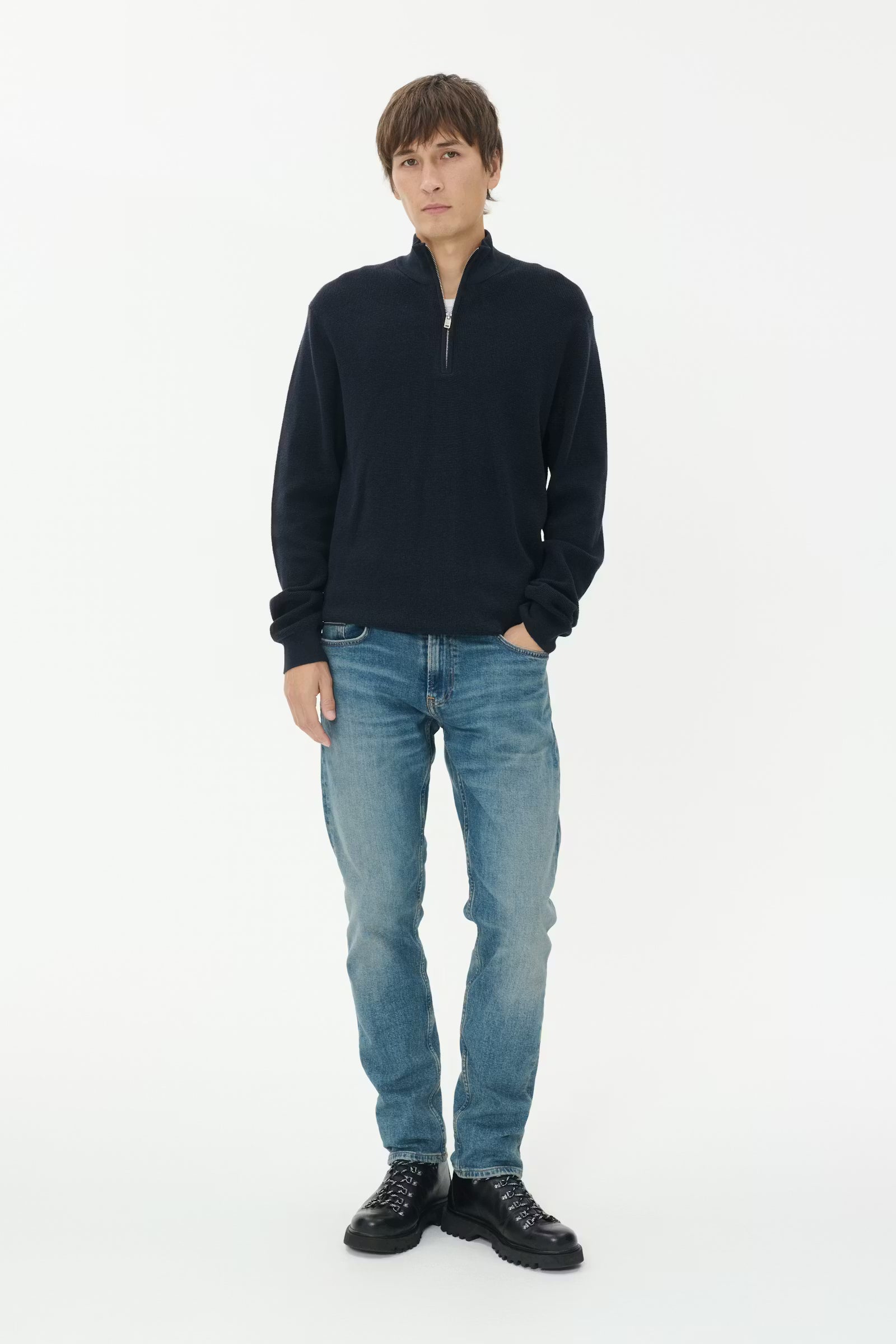 JEANS JAKE