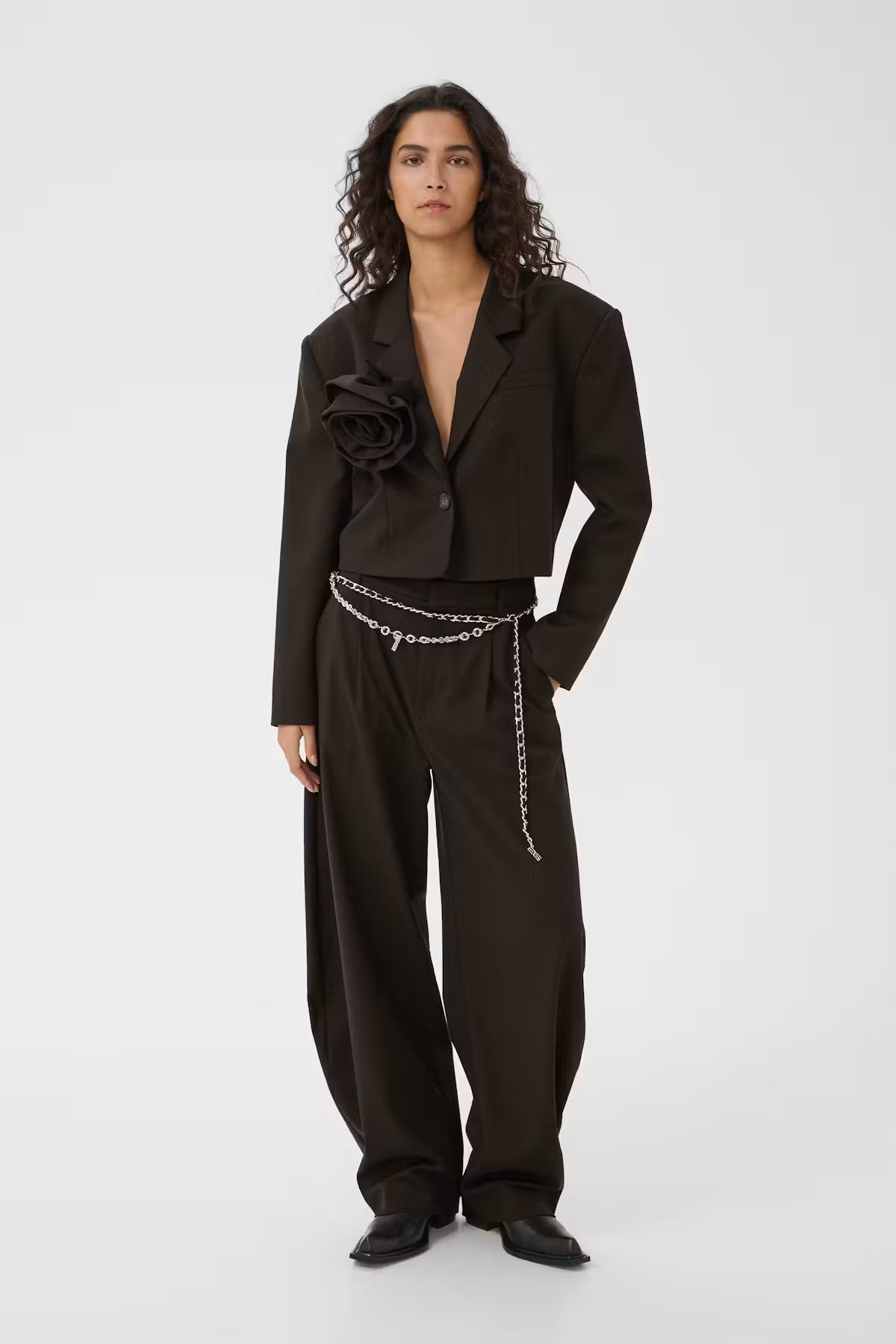 PANTALON CALLIA