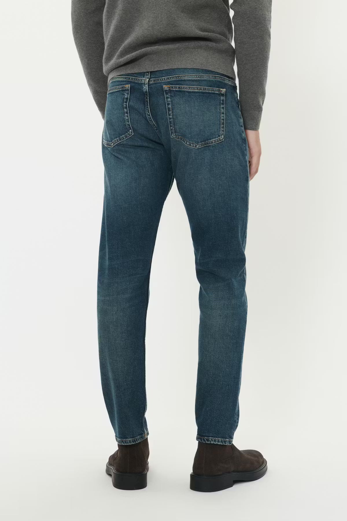 JEANS JAKE