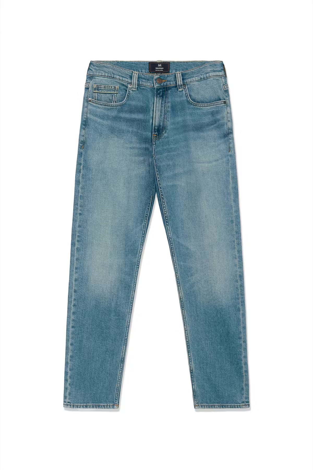 JEANS JAKE