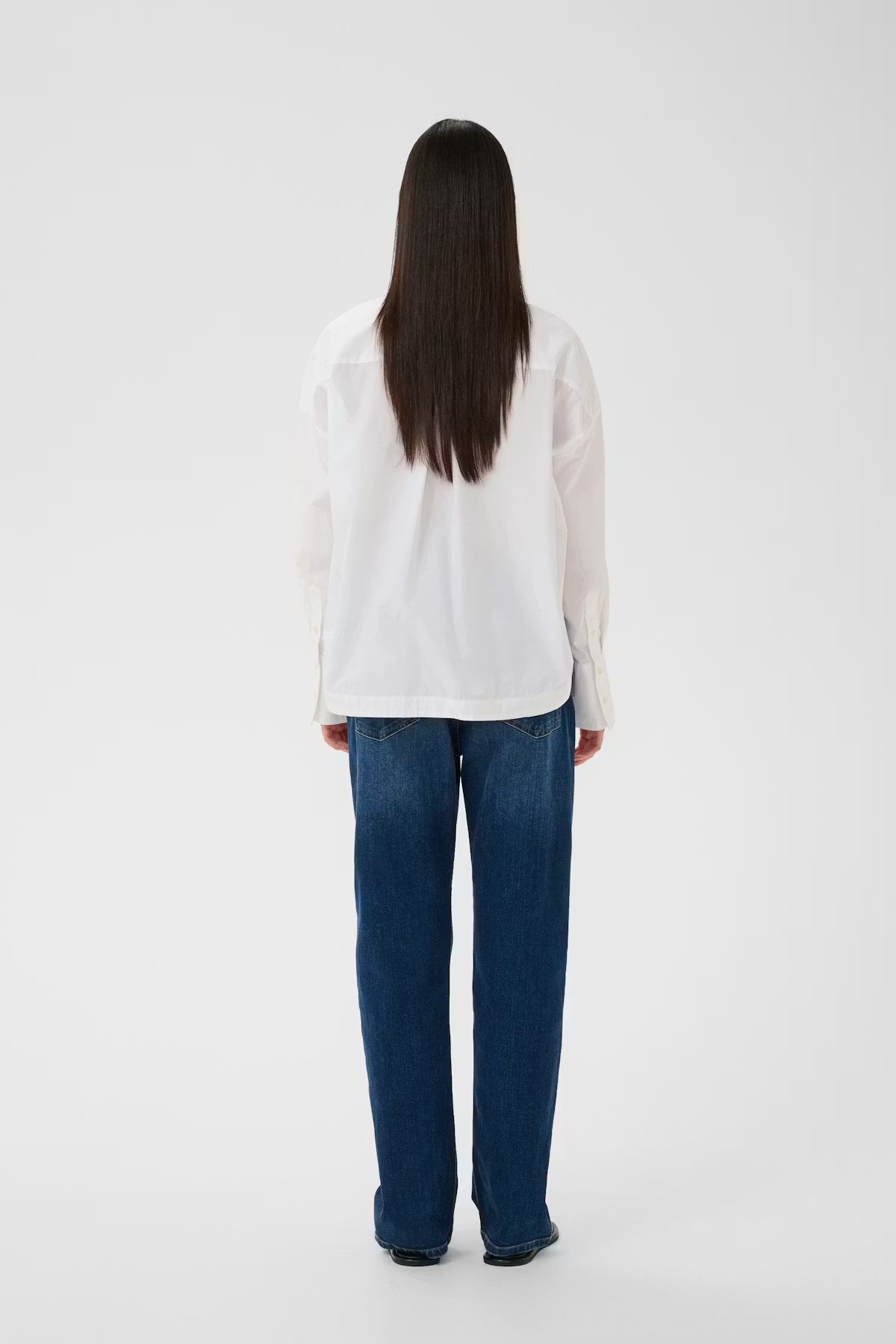 BLOUSE NEOLA