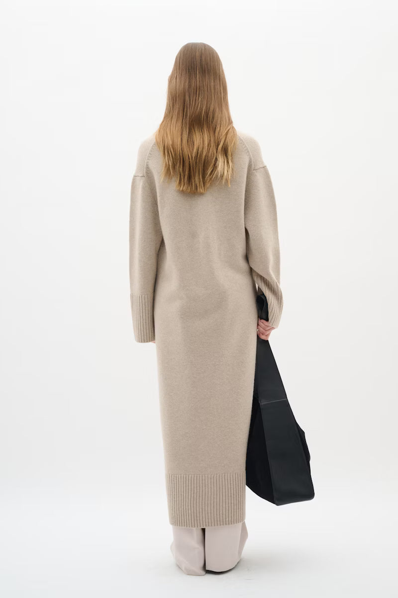 CARDIGAN GEAL