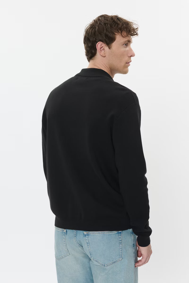 VESTE SANTIAGO