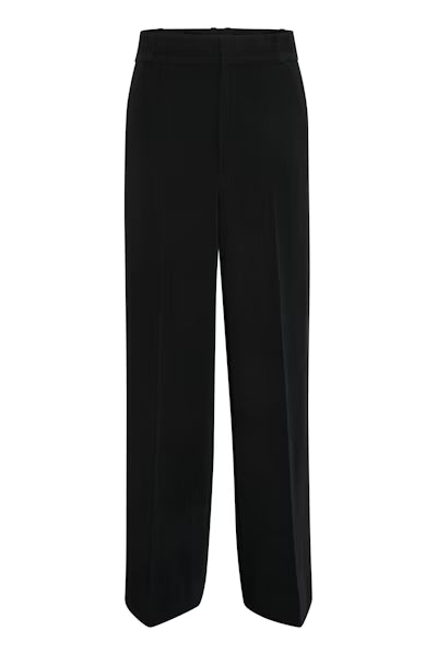 PANTALON ADIANIW