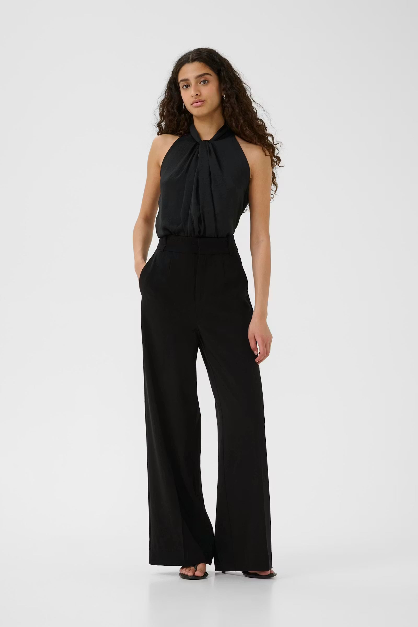 PANTALON ADIANIW