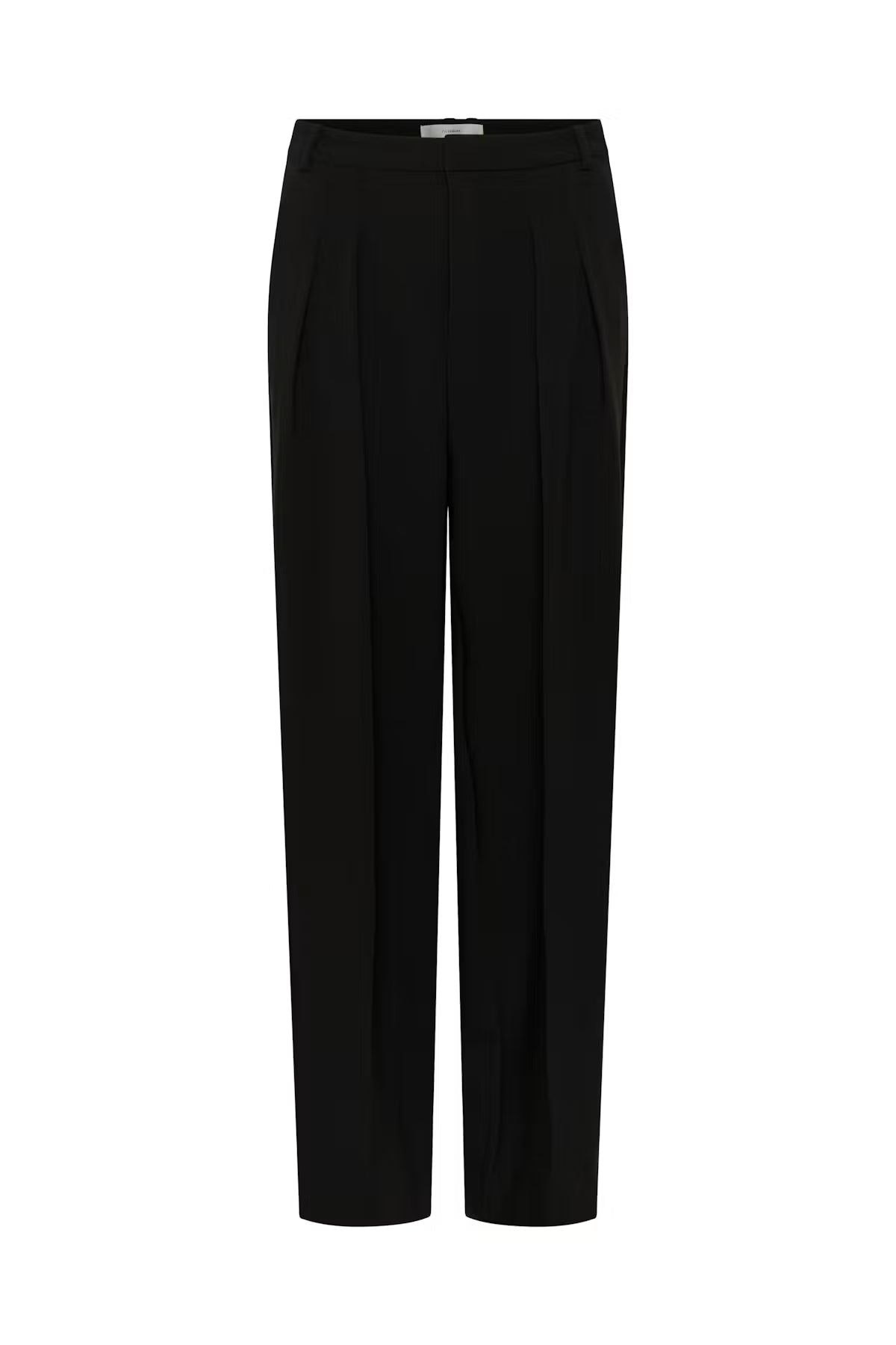 CASSIE TROUSERS