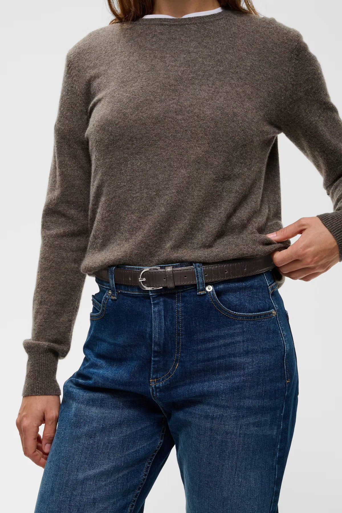 AVIKA BELT