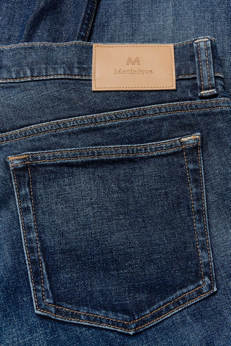 JEANS JAKE