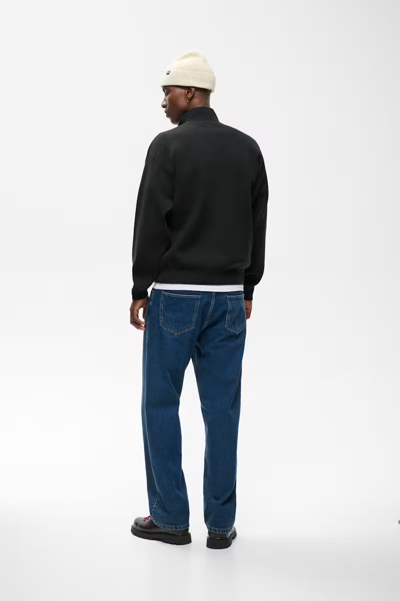 SWEATSHIRT SWEATIO