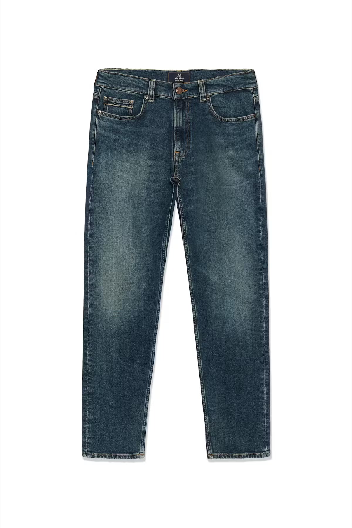 JEANS JAKE