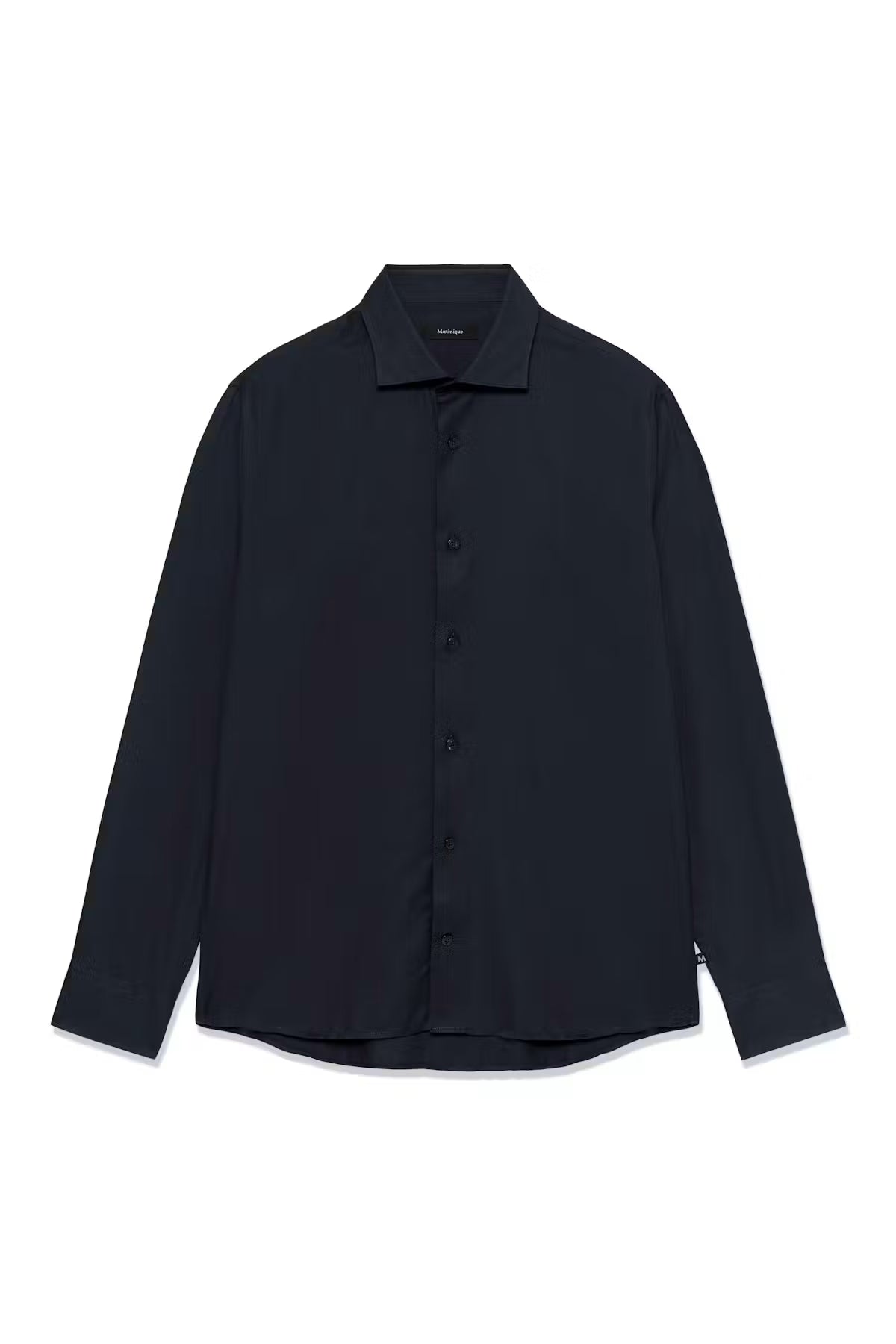 MARC SHORT SHIRT