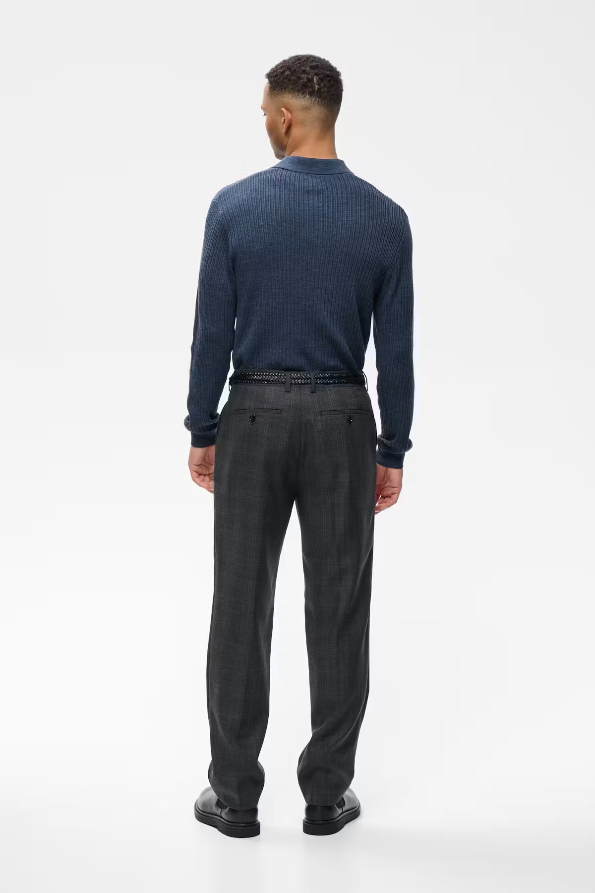 PANTALON WESLEY