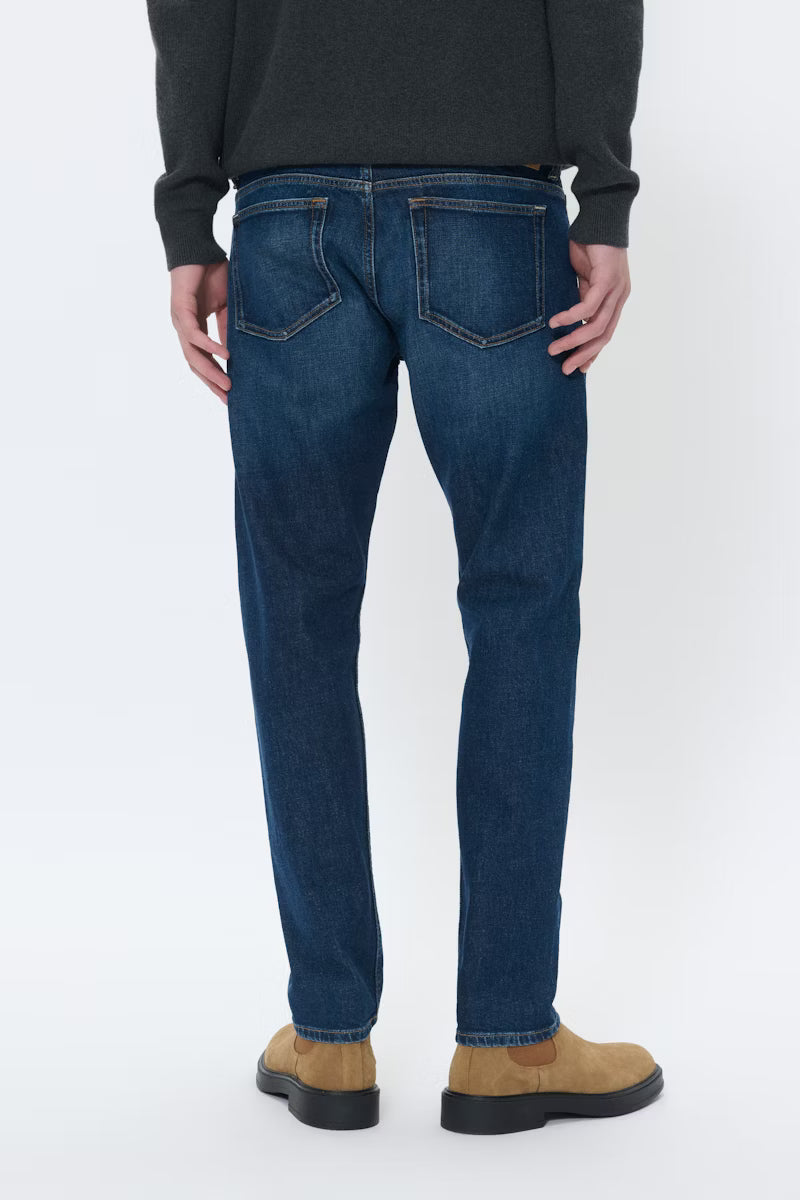 JEANS JAKE