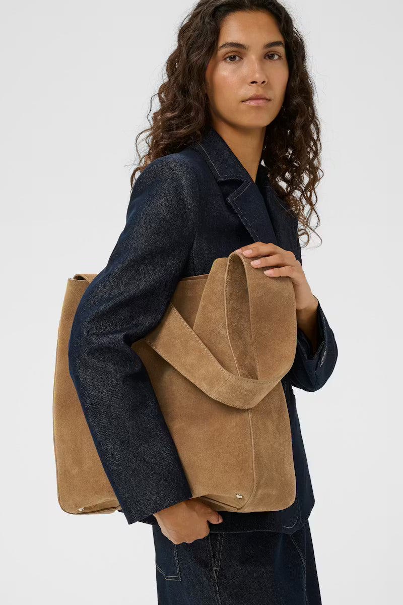SAC AVIKA