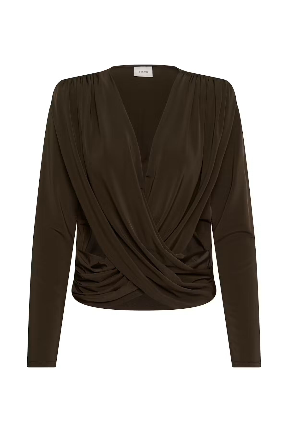 BLOUSE JOSEF