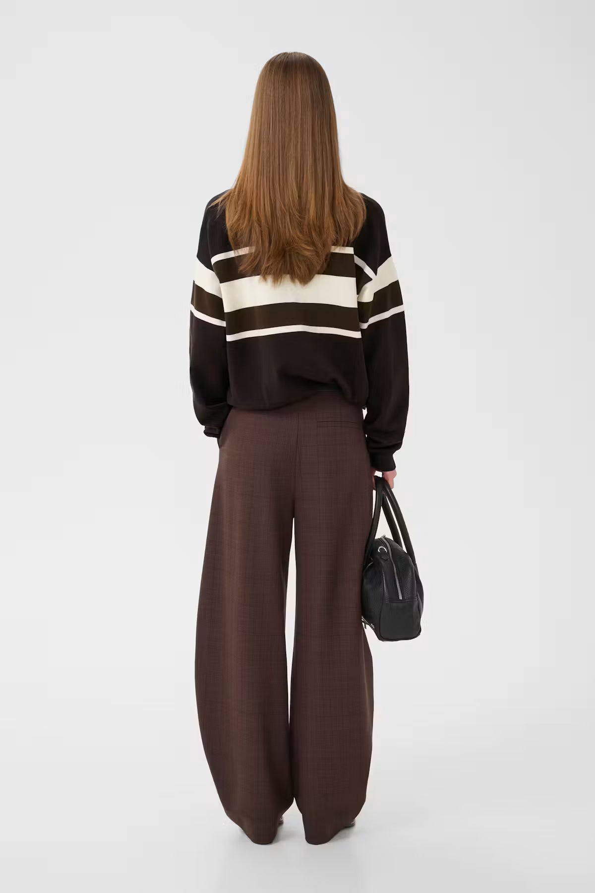 LAVANA TROUSERS