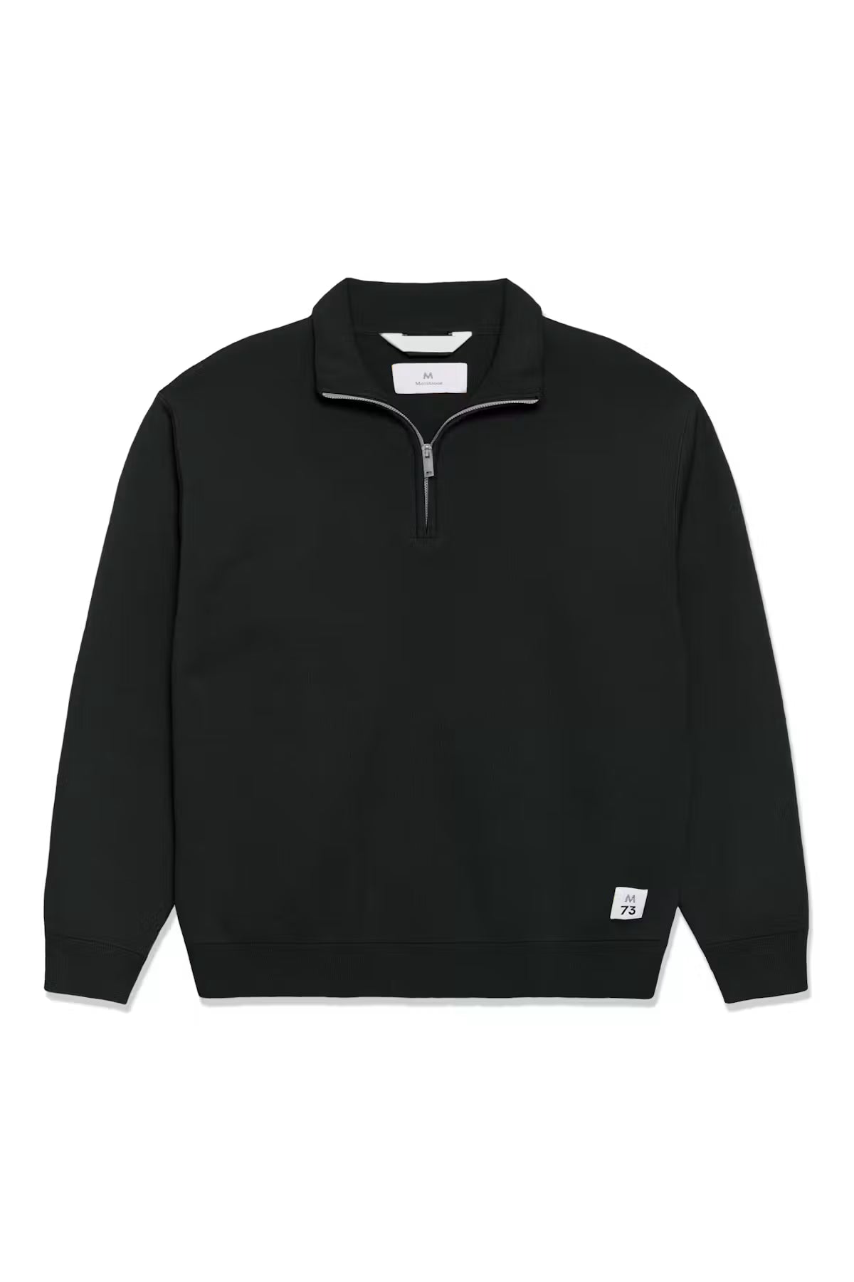 SWEATSHIRT SWEATIO