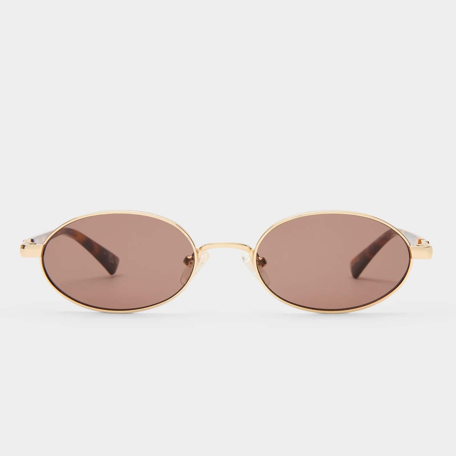 LUNETTE ICICLE