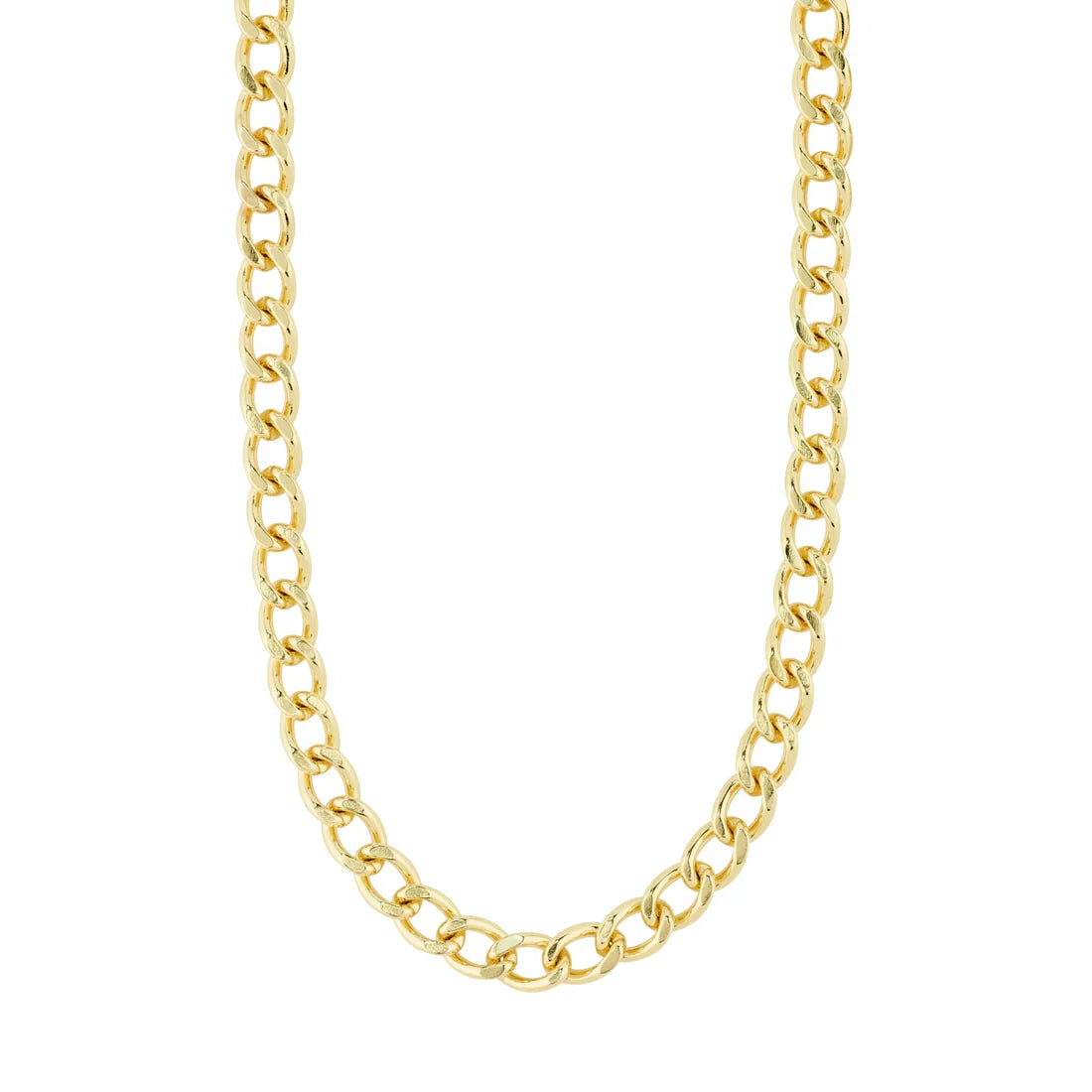 CHARM NECKLACE