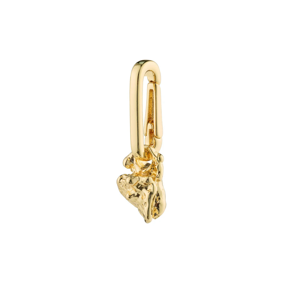 CHARM PENDANT