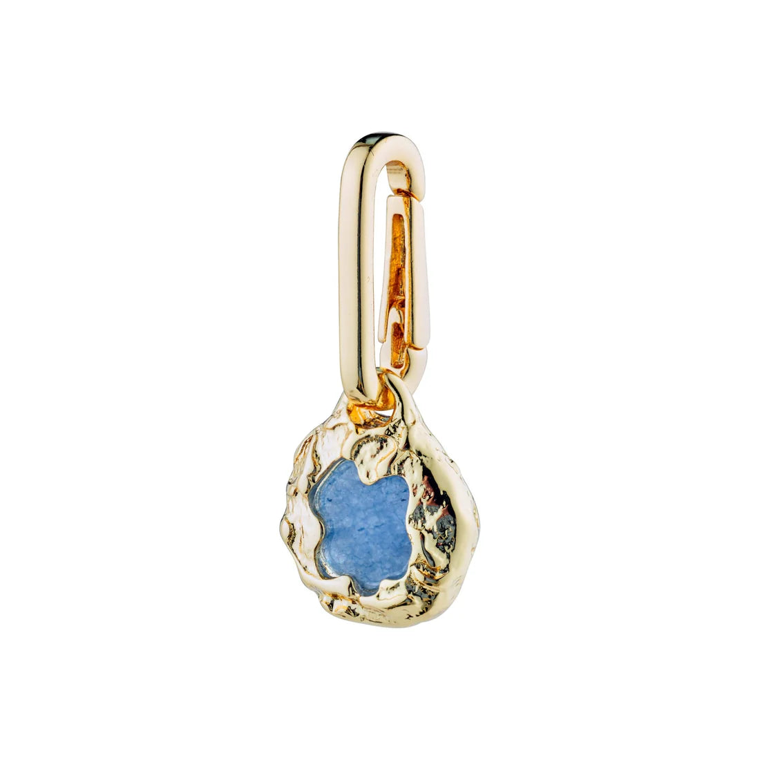 CHARM PENDANT