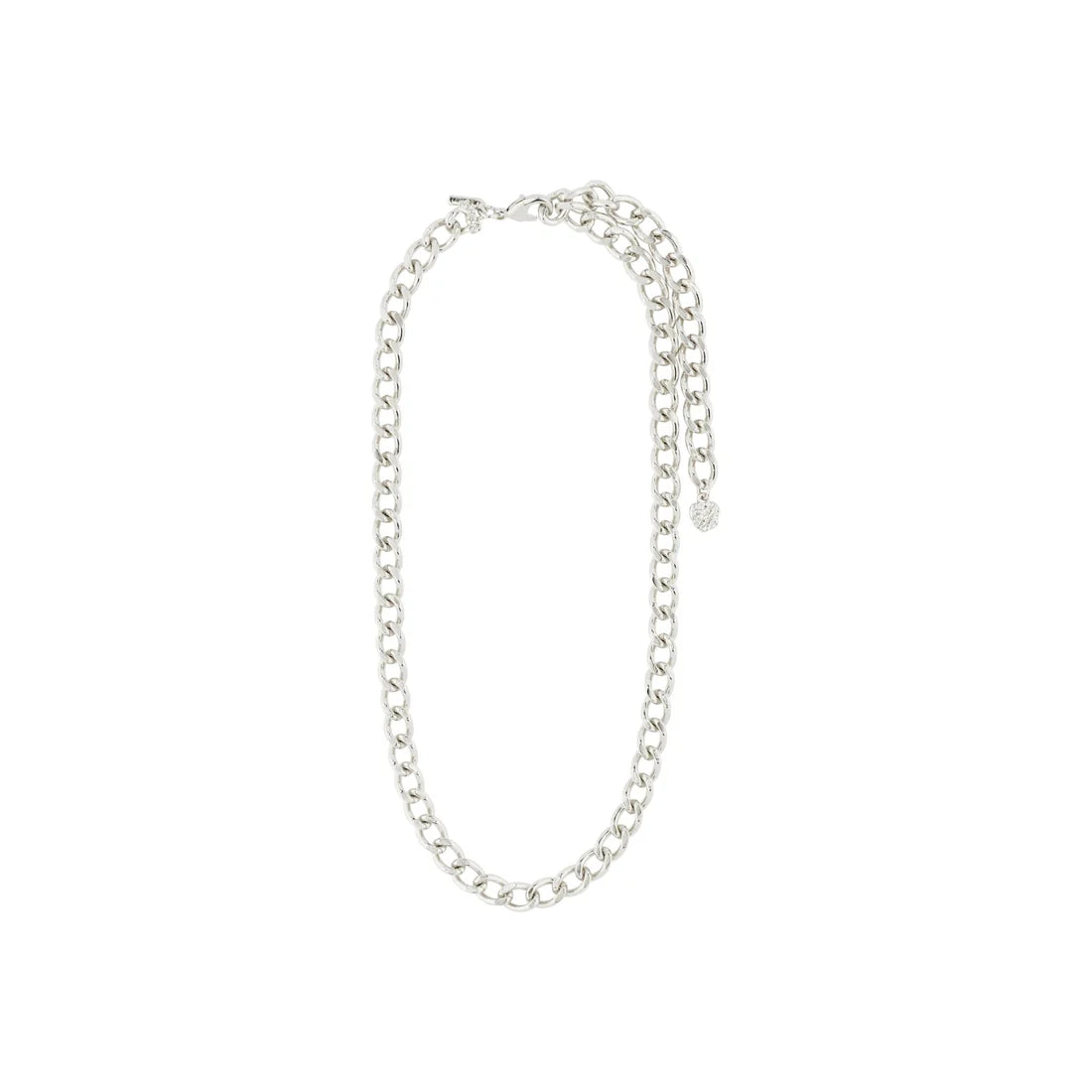 CHARM NECKLACE