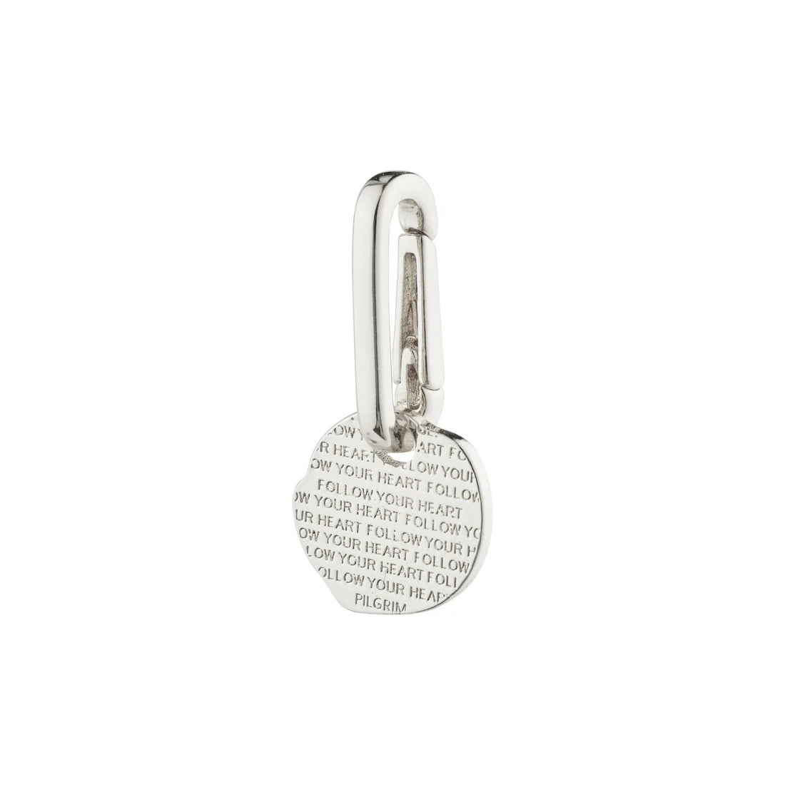 CHARM PENDANT