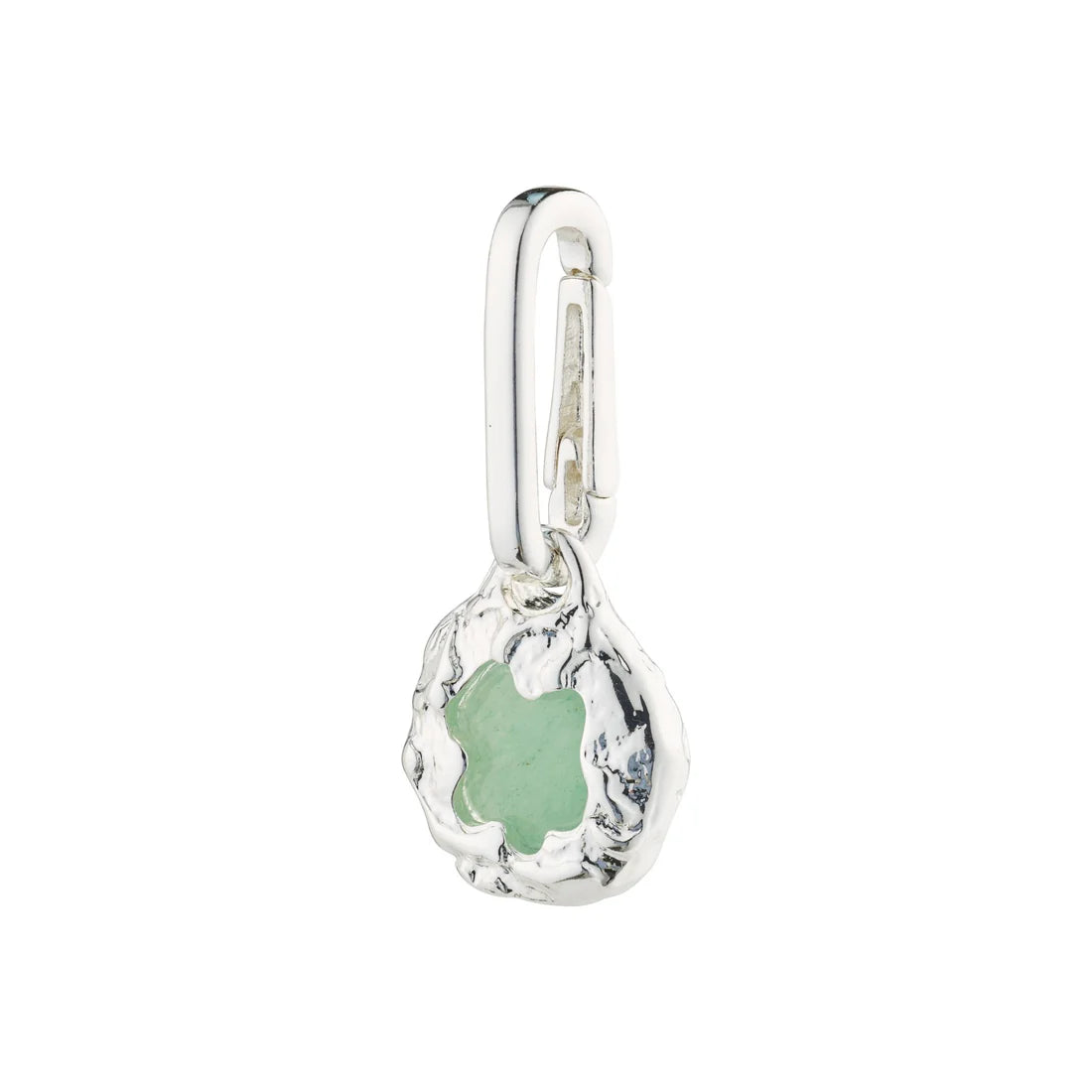 CHARM PENDANT