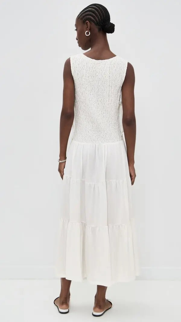 STERLING DRESS