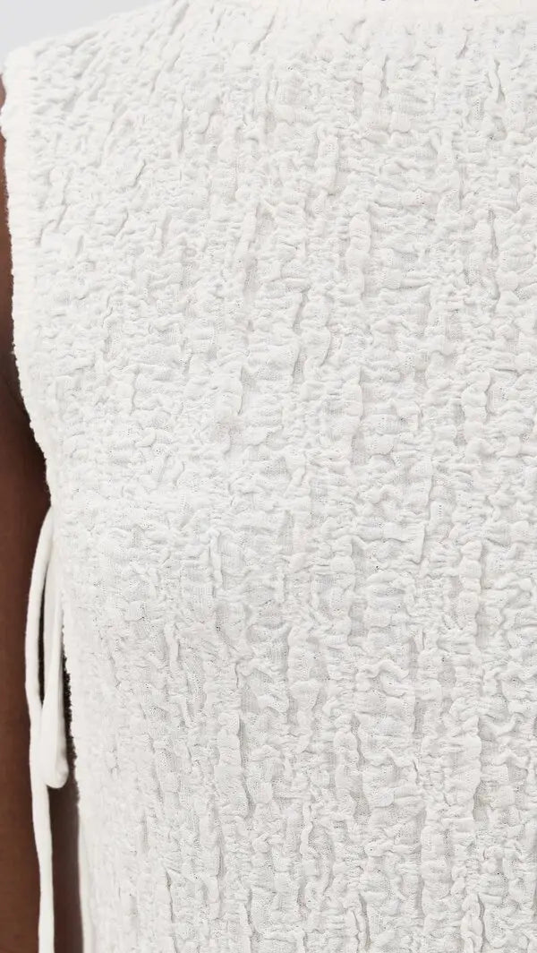 STERLING DRESS