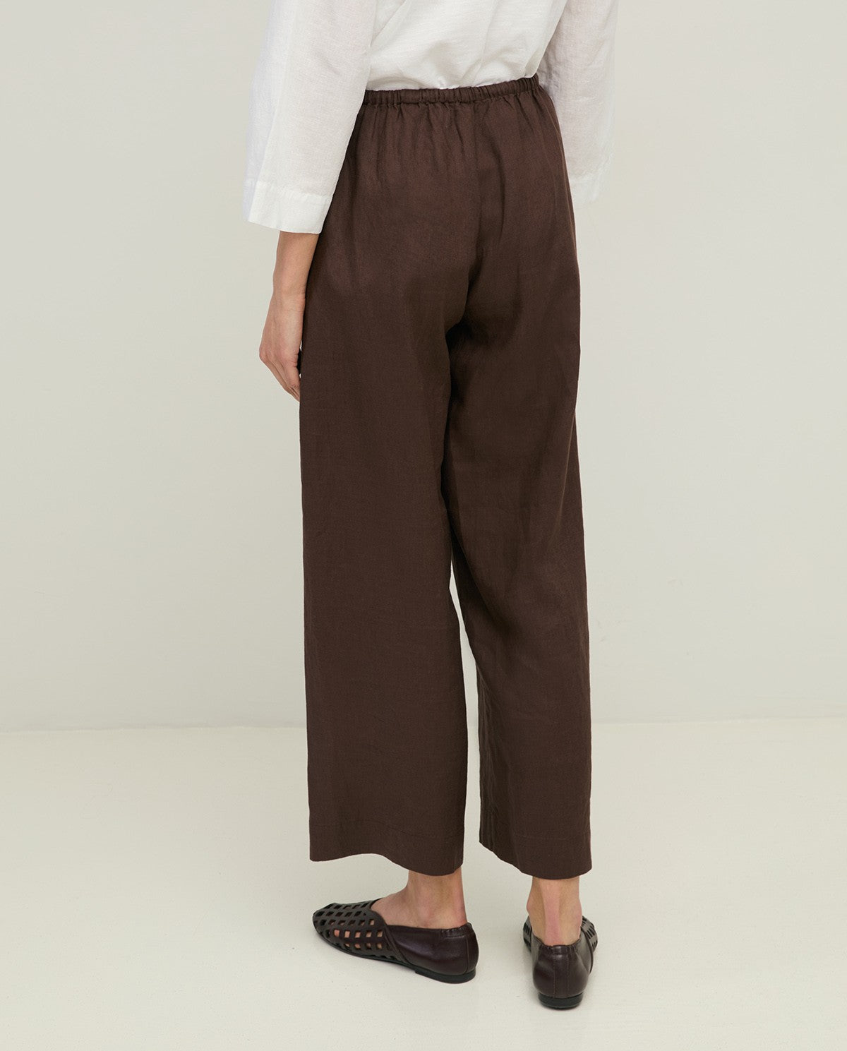 PANTALON YERSE