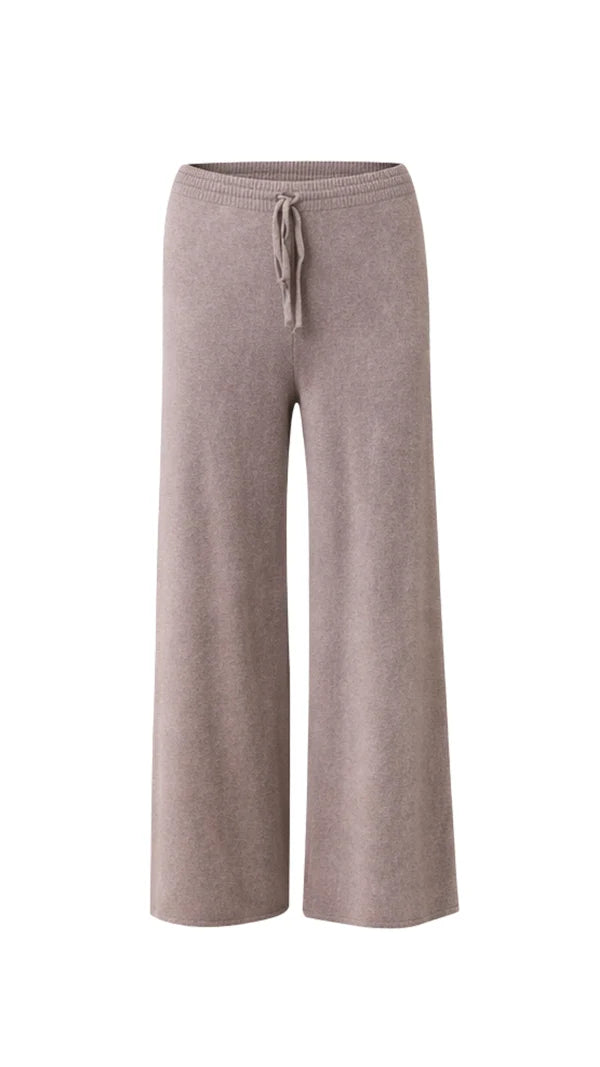 MICHA TROUSERS