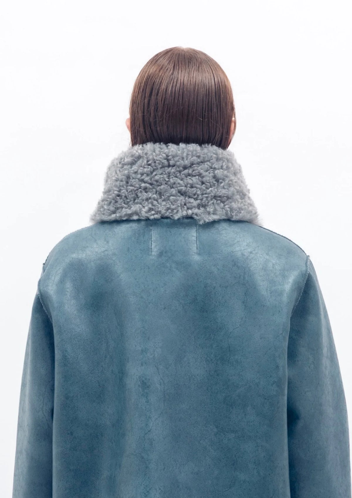 MARA JACKET