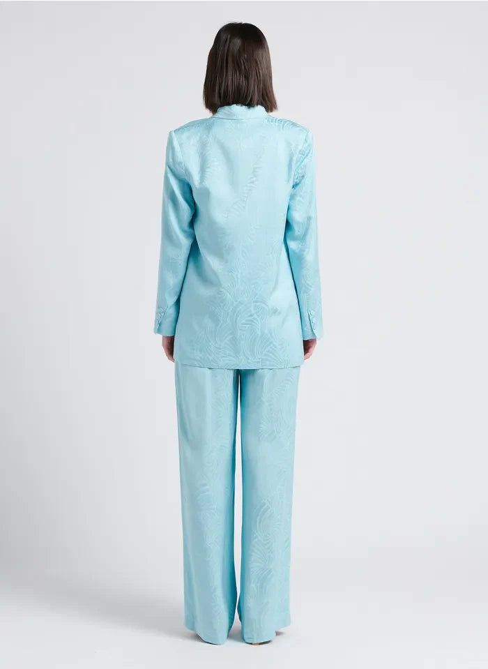 DORIS BLAZER