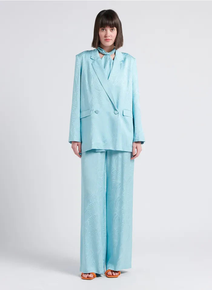 DORIS BLAZER