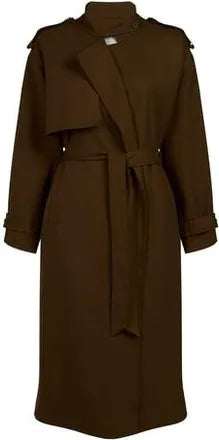 EPIC COAT