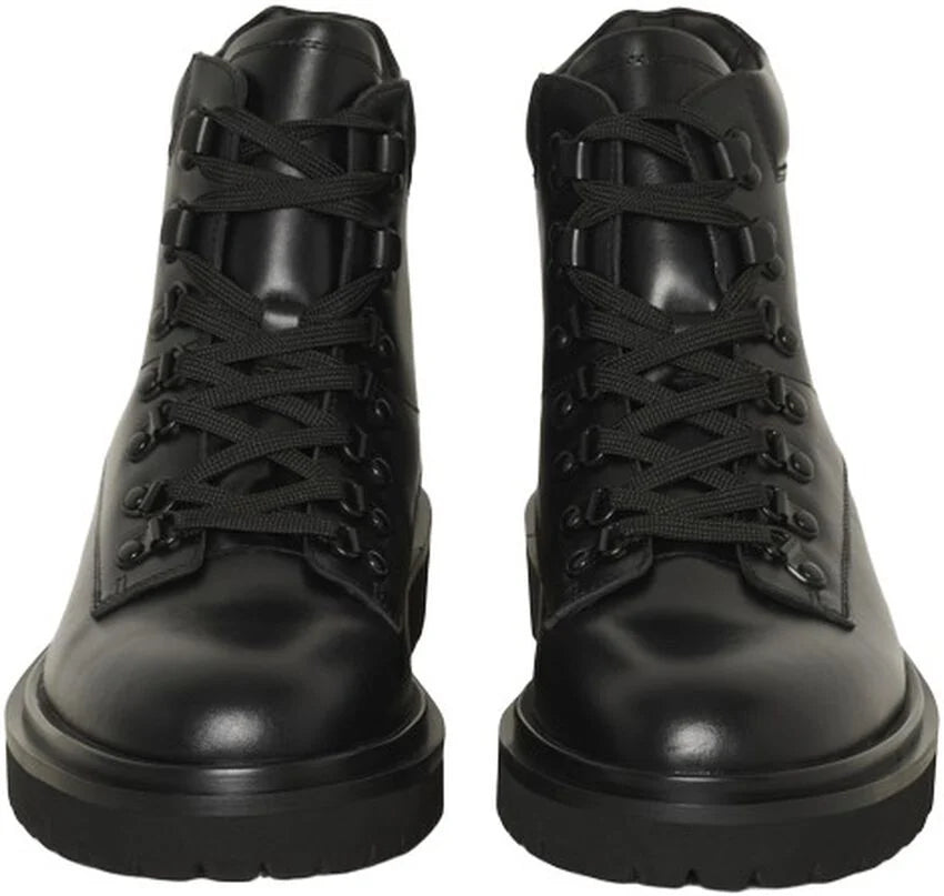 BOTTE MARAMS